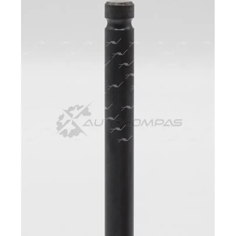 Клапан AUTOWELT 1441177295 RW M0BS VI-32005 - Изображение 1