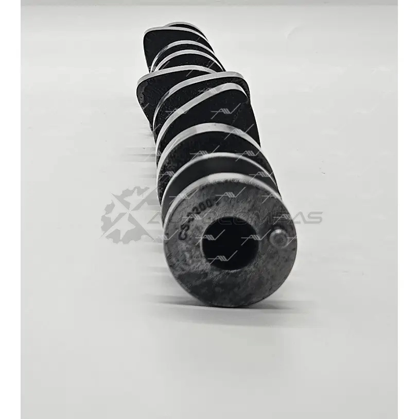 Распредвал AUTOWELT RF3O G CS-32001 1441177291 изображение 0