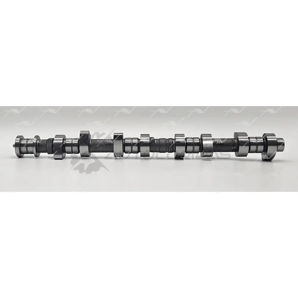 Распредвал AUTOWELT RF3O G CS-32001 1441177291 изображение 1