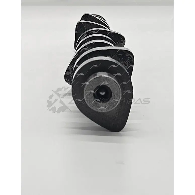 Распредвал AUTOWELT RF3O G CS-32001 1441177291 изображение 2