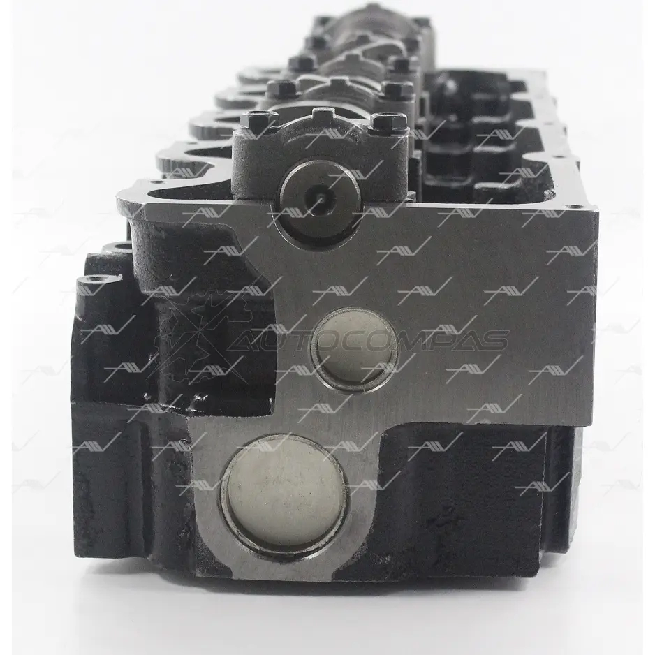 Головка блока AUTOWELT IDU H68 ZK-34515 1441179259 - Изображение 1