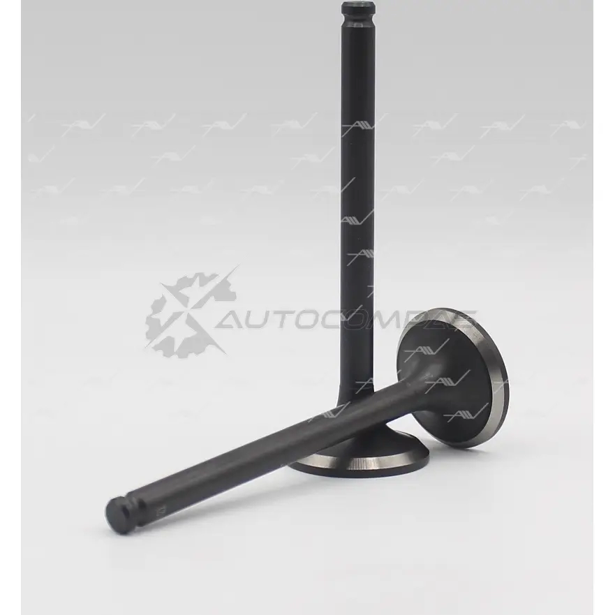 Клапан AUTOWELT SYF97 Q 1441175856 VE-32021 - Изображение 1