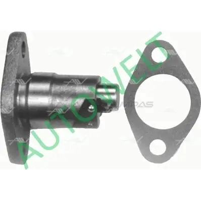 Натяжитель цепи AUTOWELT 1441177284 CT-32001 H UFPTB - Изображение 1
