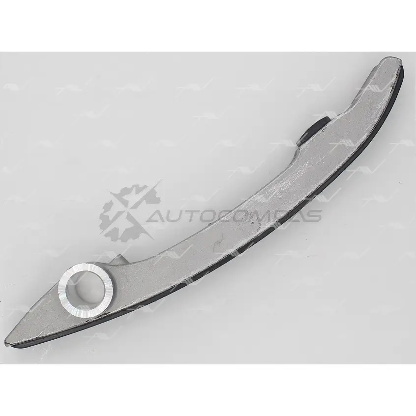 Башмак натяжителя цепи AUTOWELT 760 H7Y 1441177283 CG-32006 - Изображение 1