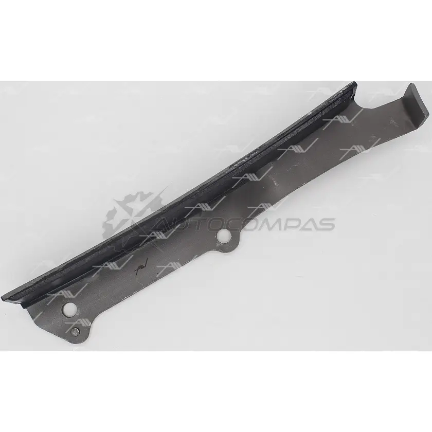Успокоитель цепи AUTOWELT 3 Z45RD 1441177282 CG-32005 - Изображение 1