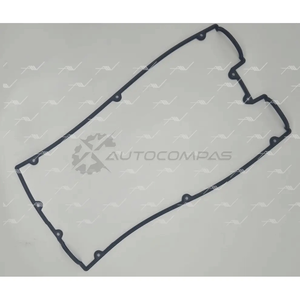 Прокладка клапанной крышки AUTOWELT RC-32002 1441177278 N6MKD S