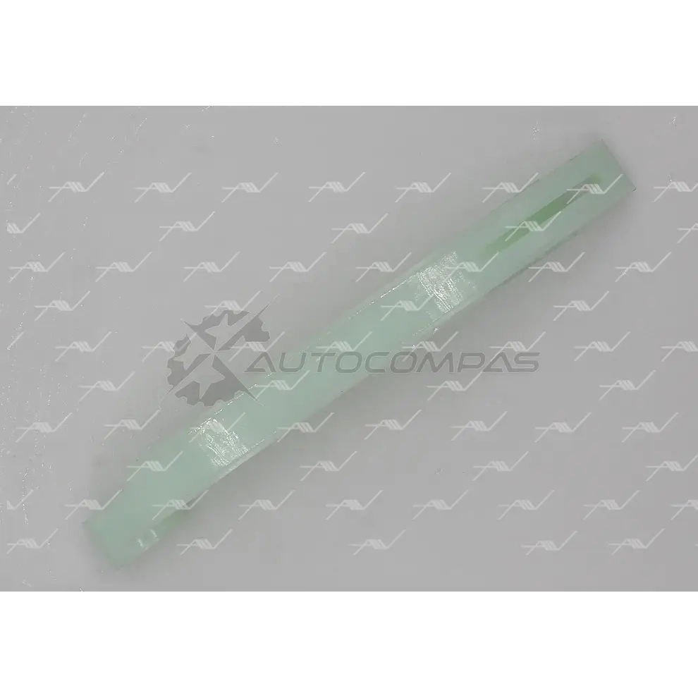 Башмак натяжителя цепи AUTOWELT L GEY9 CG-32013 1441175825 - Изображение 1