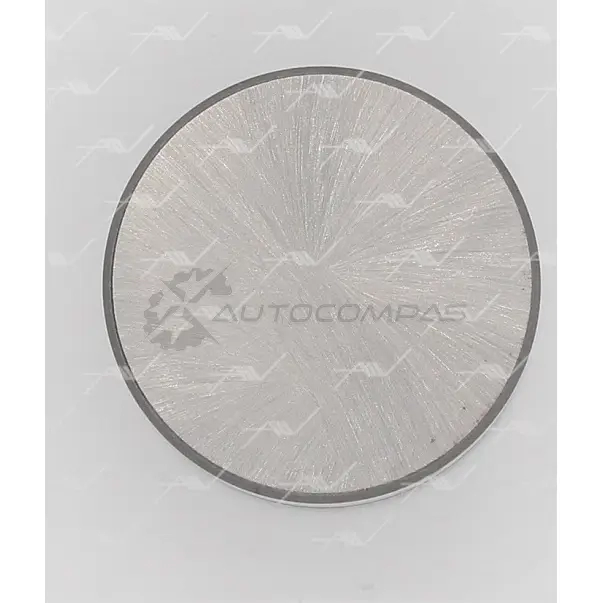 Толкатель клапана AUTOWELT S 08LBE 1441175797 LT-32003 - Изображение 1