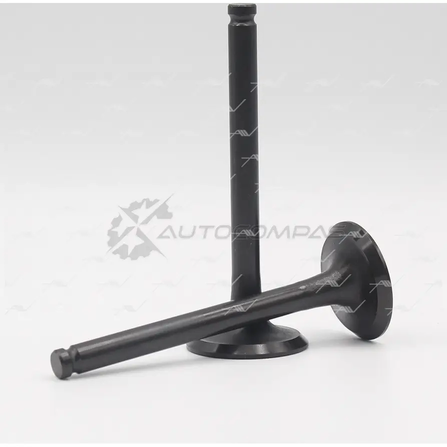 Клапан AUTOWELT VE-32200 1441177268 1 3Q7H - Изображение 1