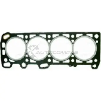 Прокладка головки блока AUTOWELT B9AV ZF HG-32200 1441177264 - Изображение 1