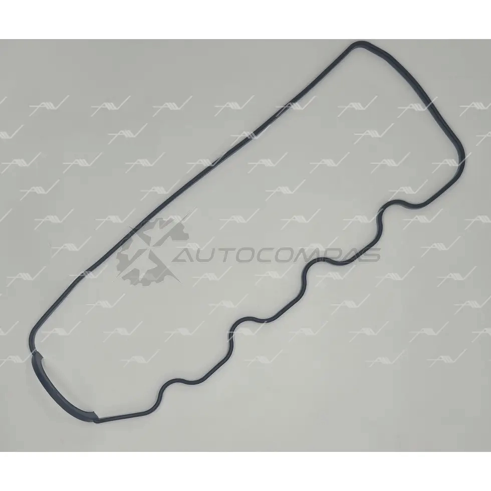 Прокладка клапанной крышки AUTOWELT 1441177263 DZ GMRO7 RC-32003