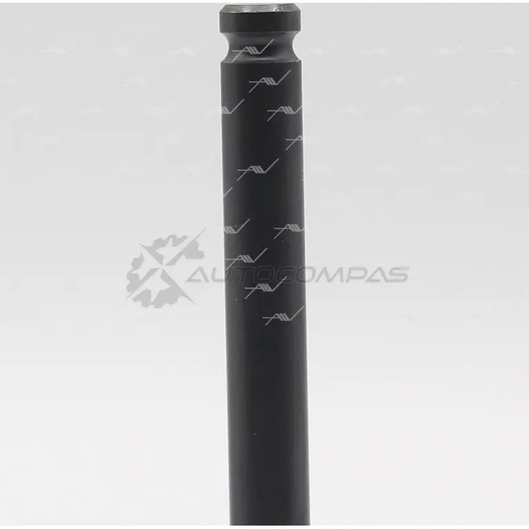 Клапан AUTOWELT VI-32026 1441175707 YR CJR - Изображение 1