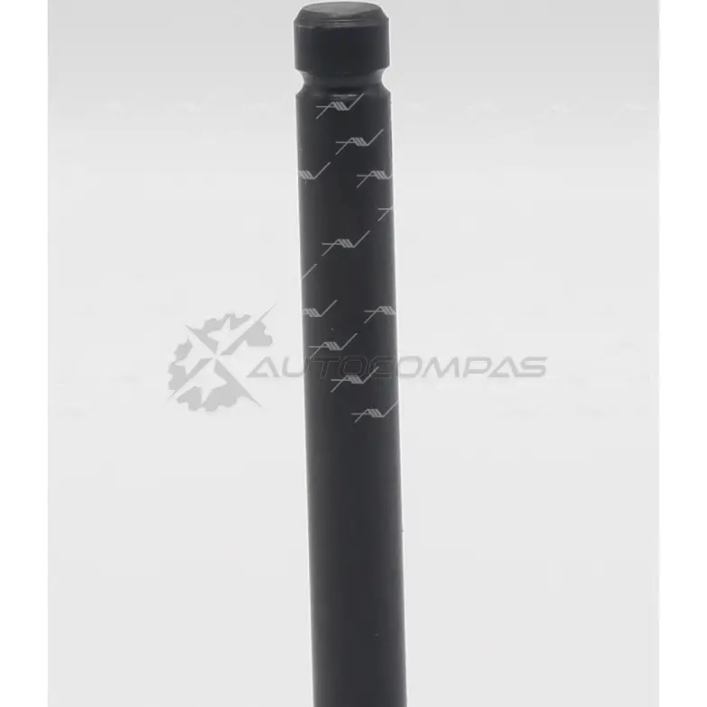 Клапан AUTOWELT 1441179231 GN5Z KS VI-34018 - Изображение 1