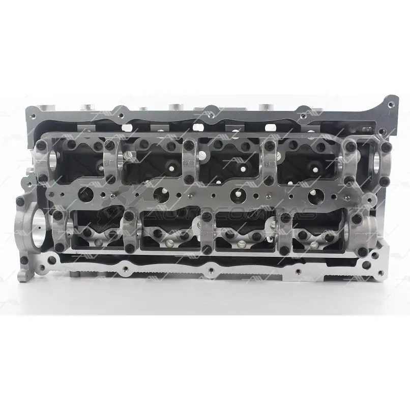 Головка блока AUTOWELT F2O25 1P ZK-32024 1441175759 - Изображение 1