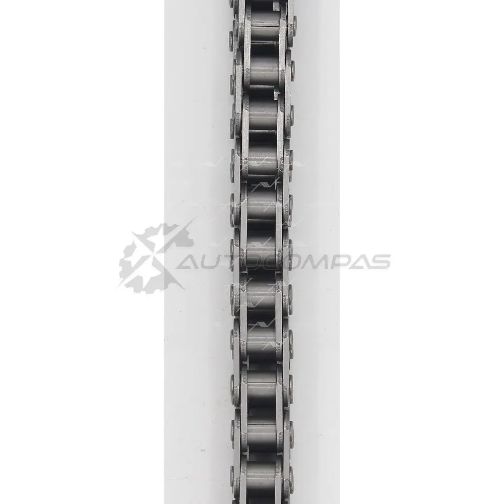 Цепь ГРМ AUTOWELT TC-32001 1441175732 DYZS 4N изображение 1