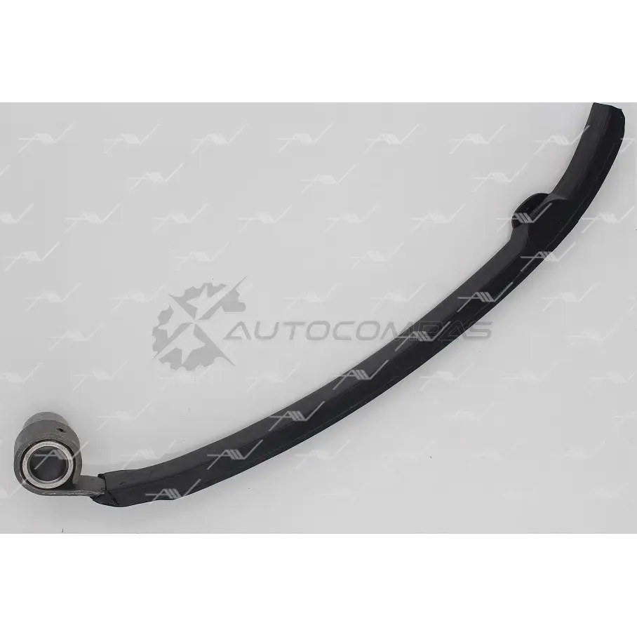 Башмак натяжителя цепи AUTOWELT CG-34008 8T6A JC 1441179229 - Изображение 1