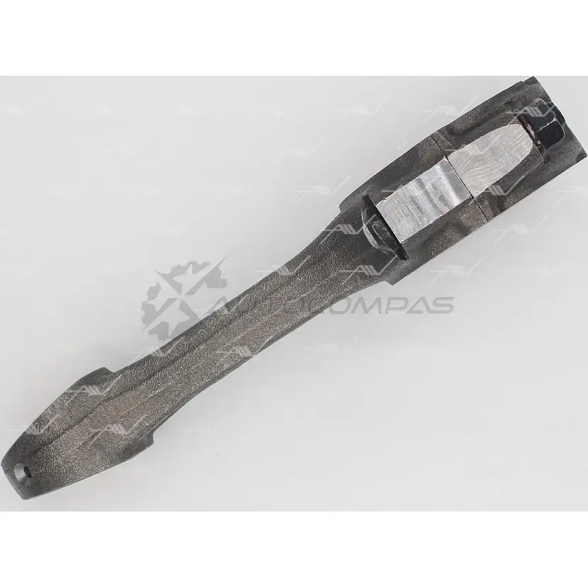 Шатун AUTOWELT H TPFMS 1441175747 CR-32009 - Изображение 1