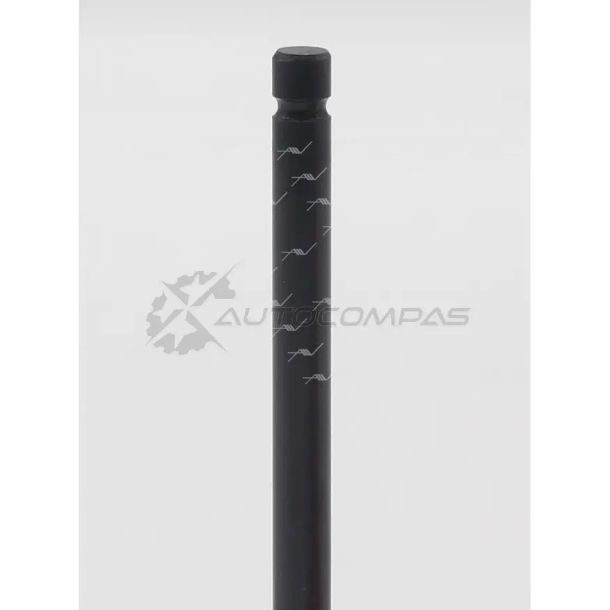 Клапан AUTOWELT VI-37003 MW IQHUG 1441178505 - Изображение 1