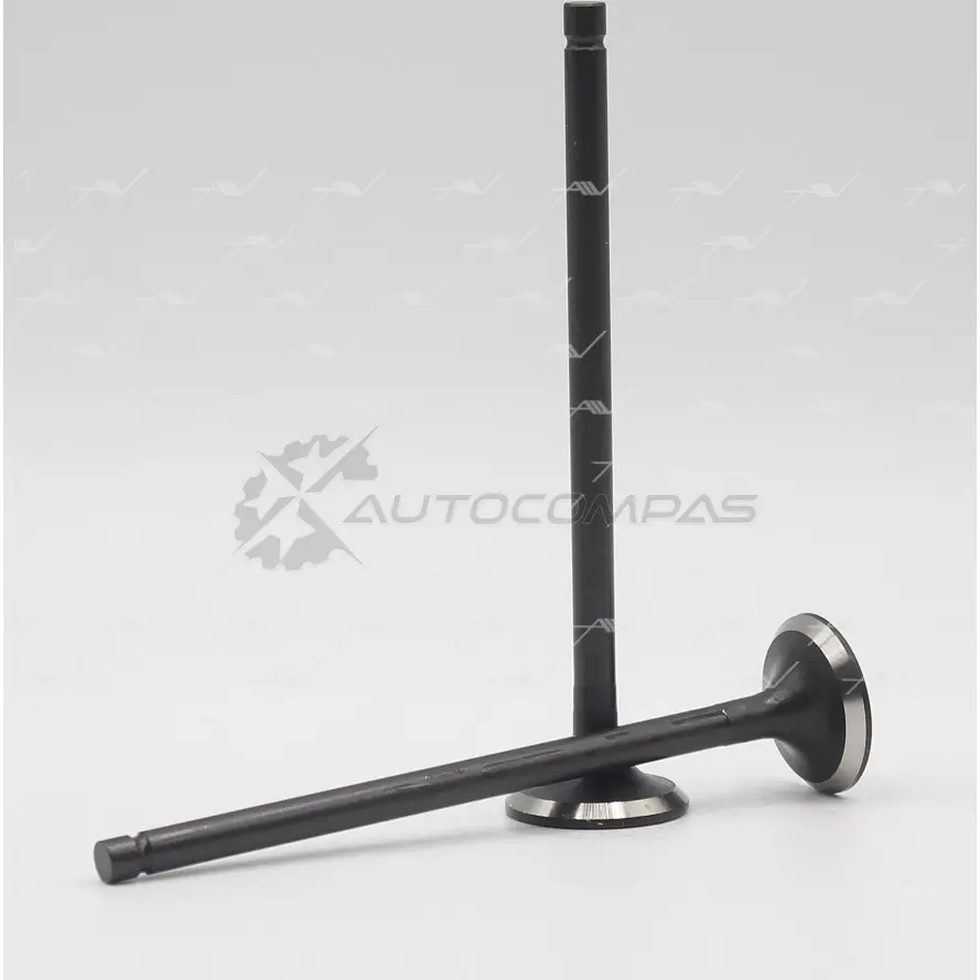 Клапан AUTOWELT VE-37003 13KO XH 1441178504 - Изображение 1