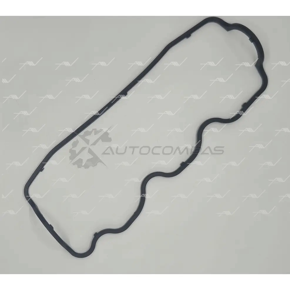 Прокладка клапанной крышки AUTOWELT RC-32009 1441175687 WIQ LV
