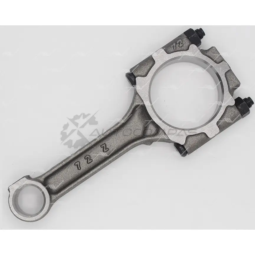 Шатун AUTOWELT CR-32002 XUX 6PTW 1441175696 - Изображение 1