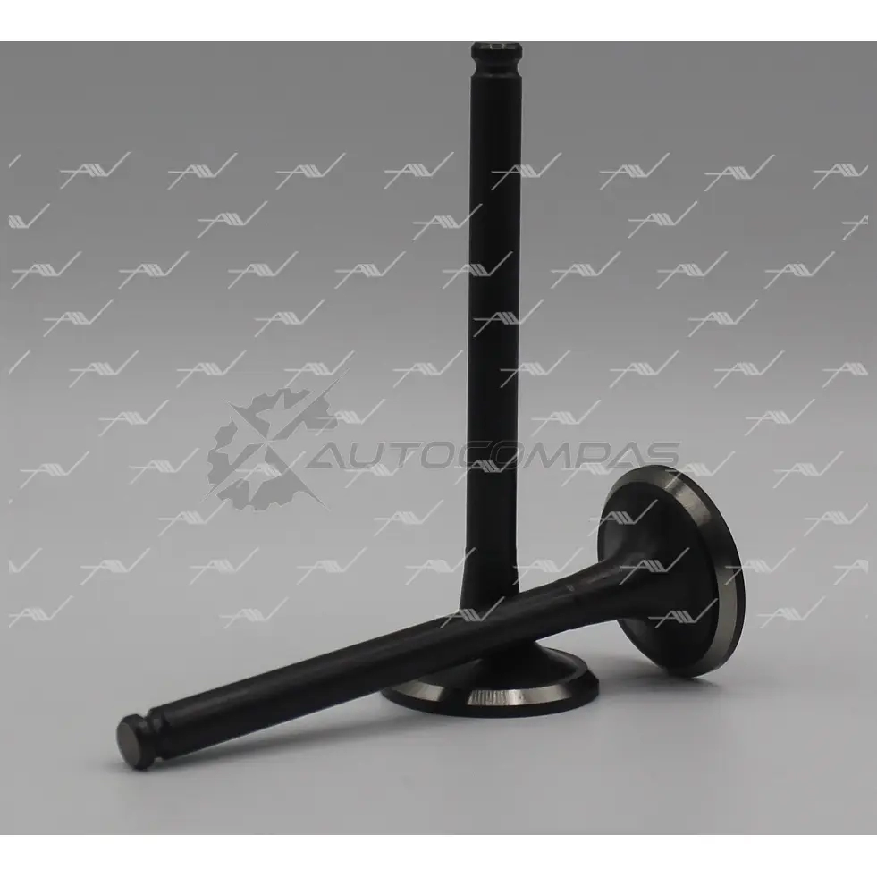 Клапан AUTOWELT 1441175694 KH0 2LAA VE-32003 - Изображение 1