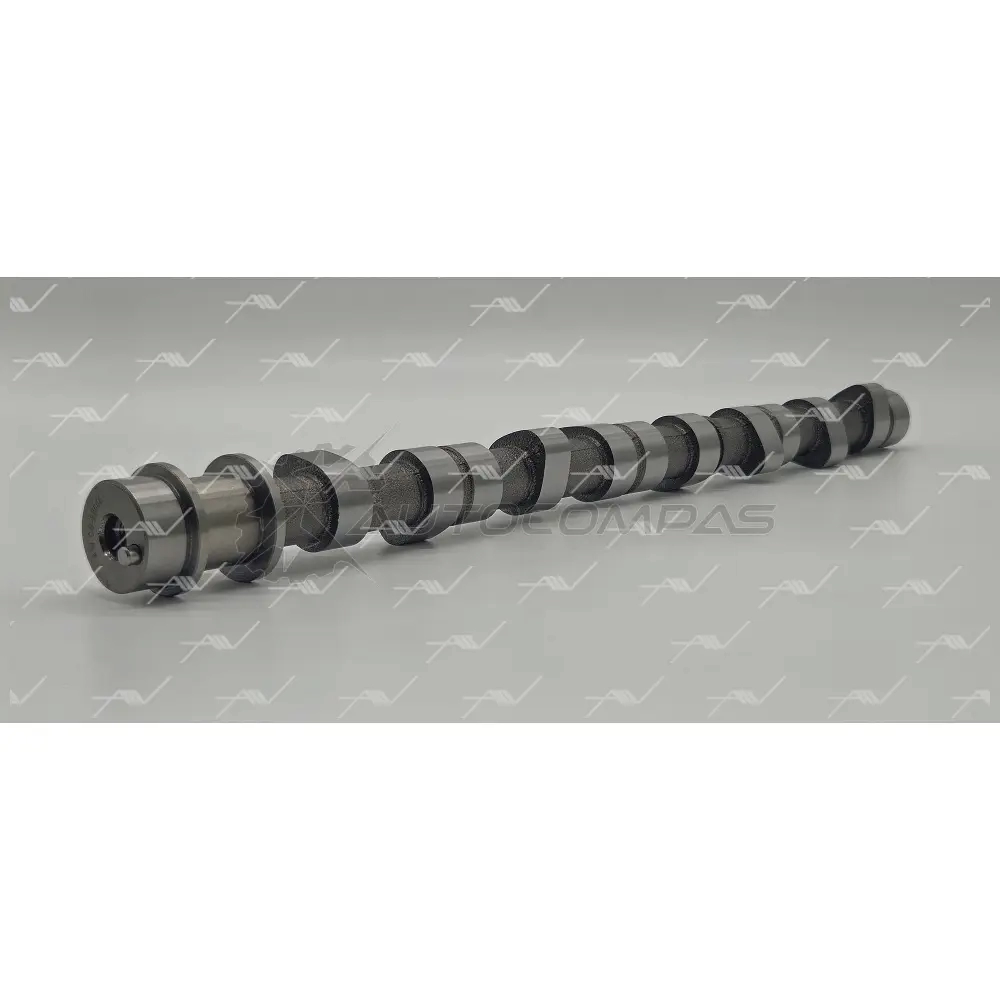 Распредвал AUTOWELT CS-32000 1441175662 HH3G54 1 - Изображение 1
