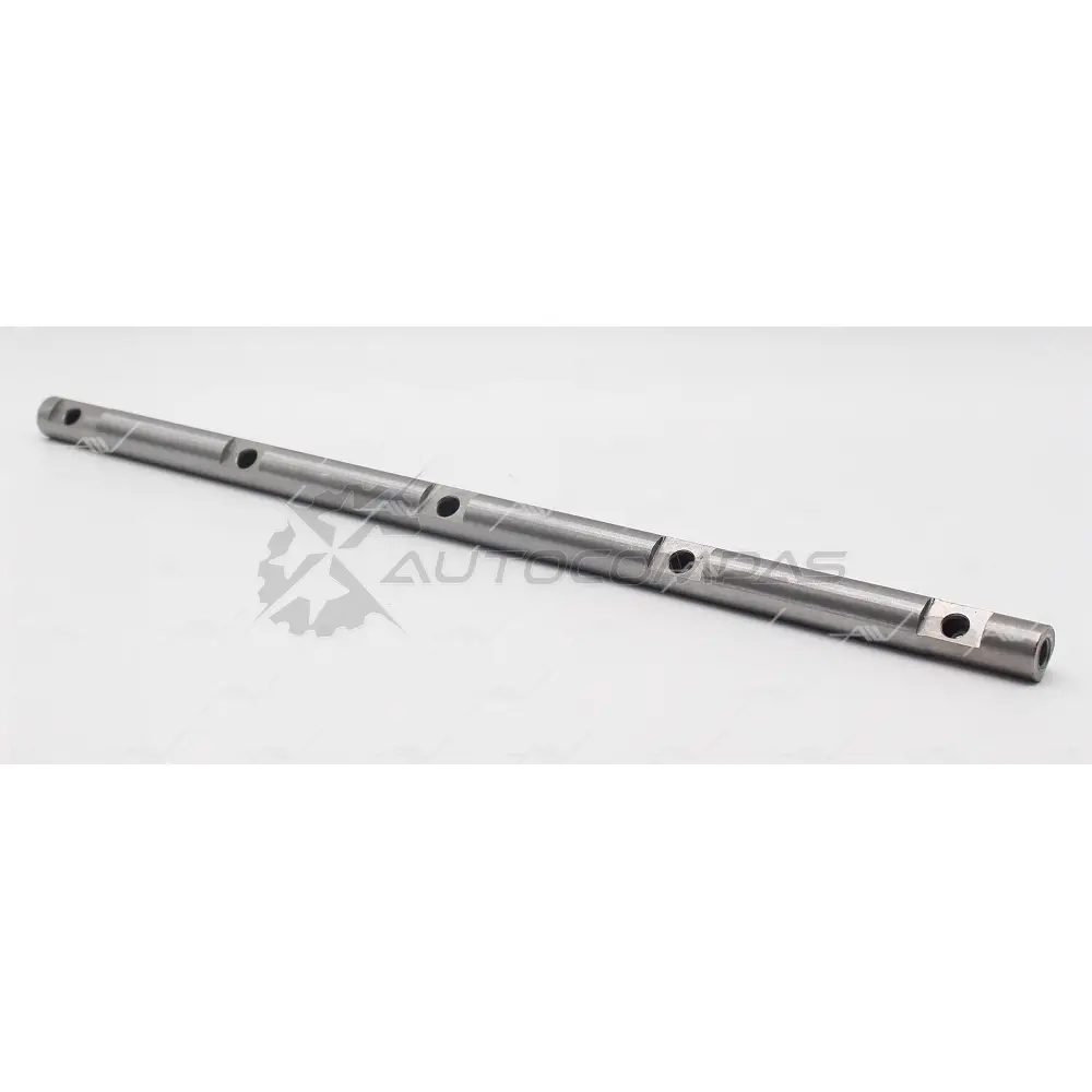 Ось крепления рокеров AUTOWELT XL MB2F 1441175636 RR-32000 - Изображение 1