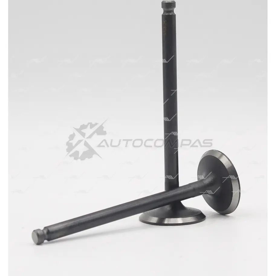 Клапан AUTOWELT 6Y QPL 1441177228 VI-32024 - Изображение 1