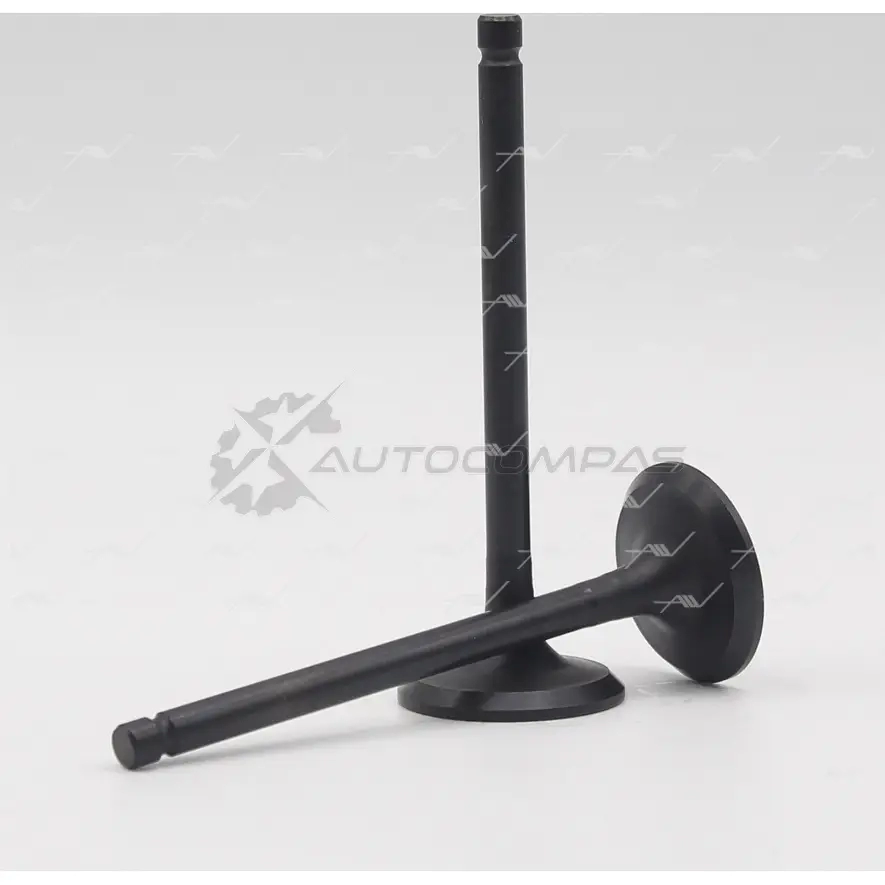 Клапан AUTOWELT 1441178495 VE-37004 W XX2F9 - Изображение 1