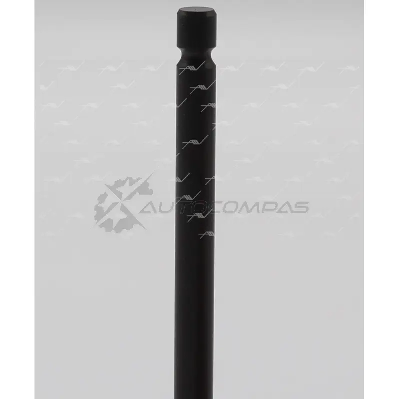 Клапан AUTOWELT VI-32030 KP CLU4 1441175584 - Изображение 1
