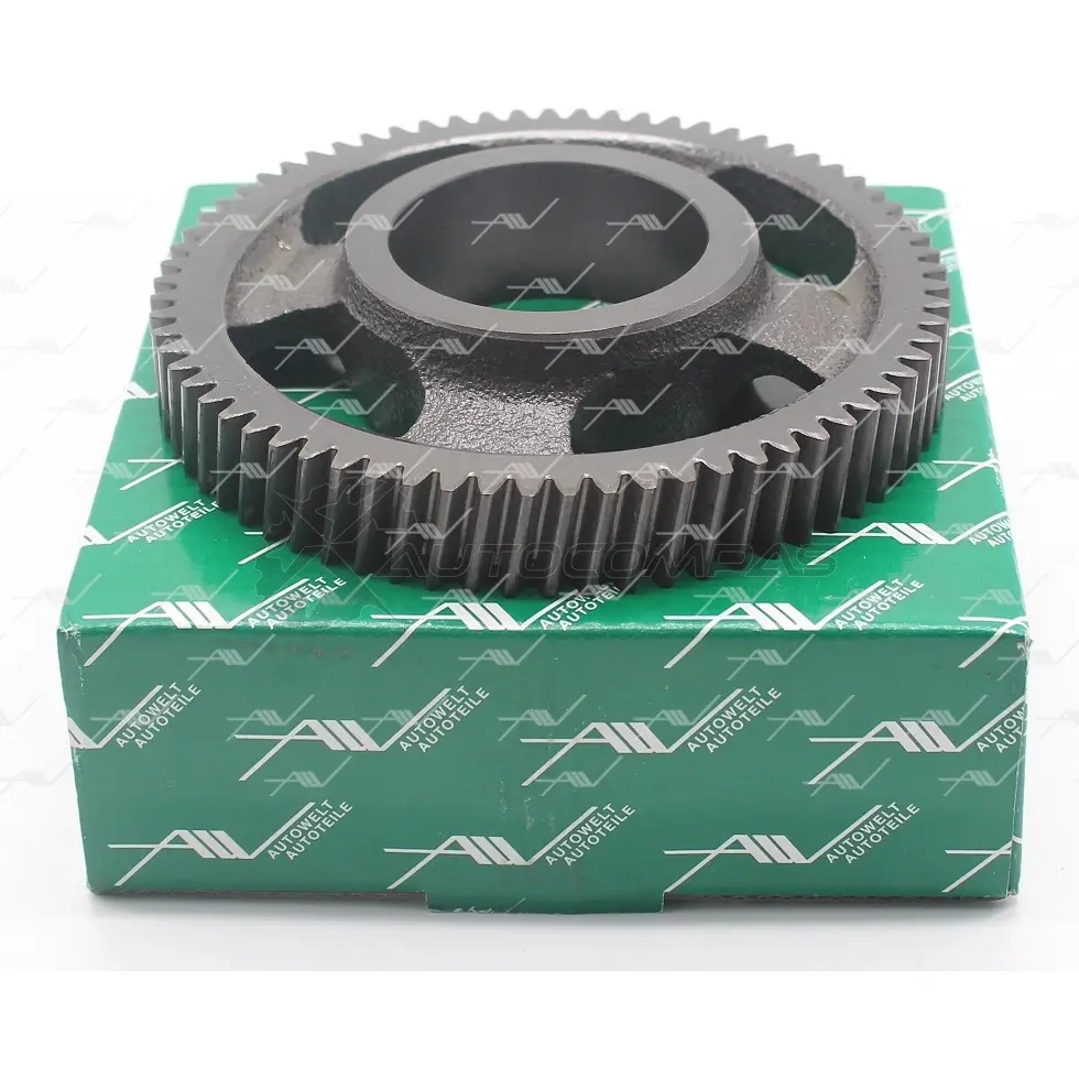 Шестерня AUTOWELT 1441179195 GR-34014 M SP2HI4 - Изображение 1