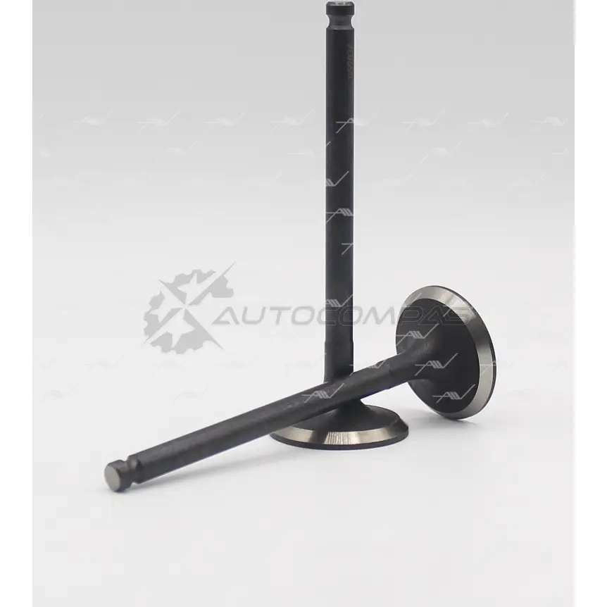 Клапан AUTOWELT F UB7KXL 1441177226 VE-32024 - Изображение 1