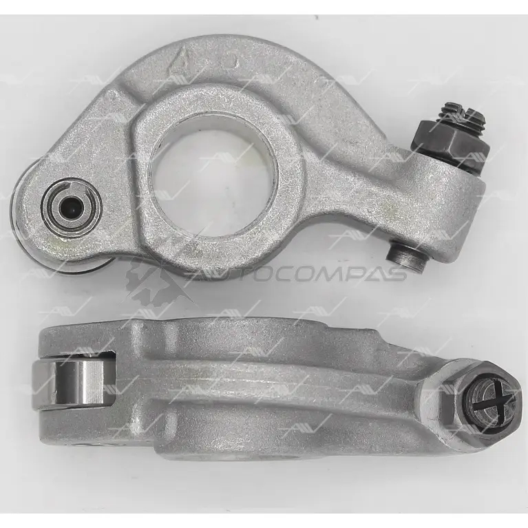 Рокер AUTOWELT RA-32013 1441177225 JOH GT8