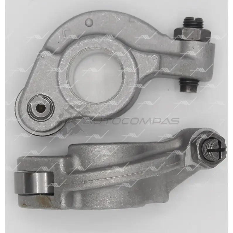 Рокер AUTOWELT 1441177223 NDTF K RA-32015