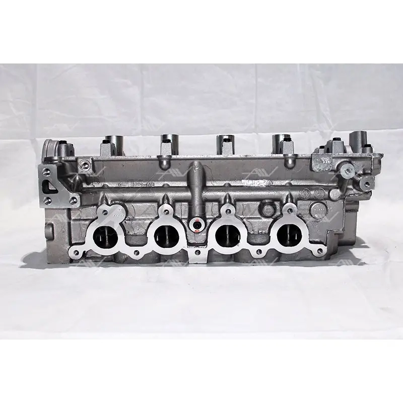 Головка блока AUTOWELT ZK-32014 1441175579 3RJ X3Q - Изображение 1