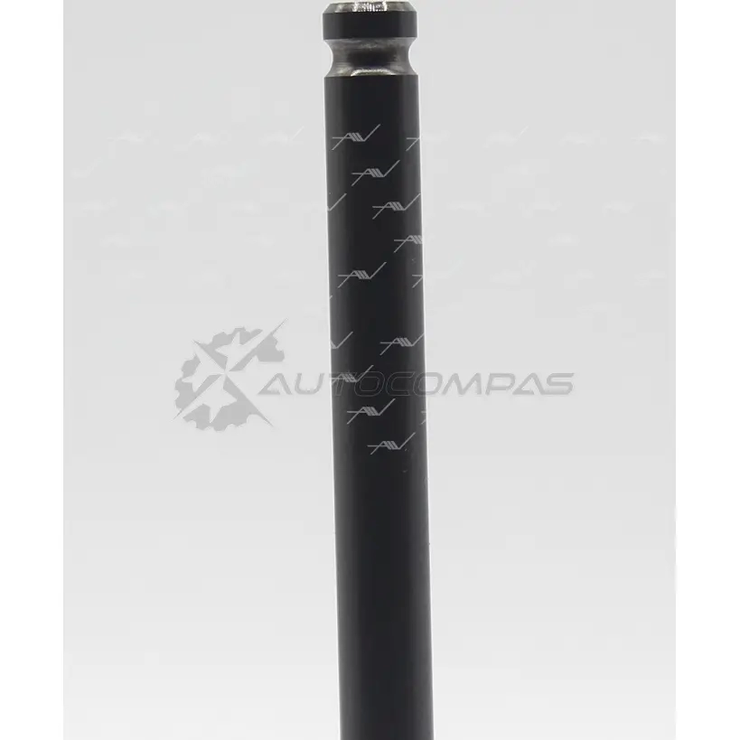 Клапан AUTOWELT FQB L8 VI-32023 1441175629 - Изображение 1