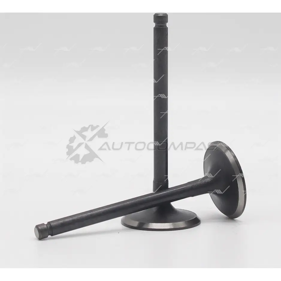 Клапан AUTOWELT 97 06L6W VI-37006 1441178482 - Изображение 1