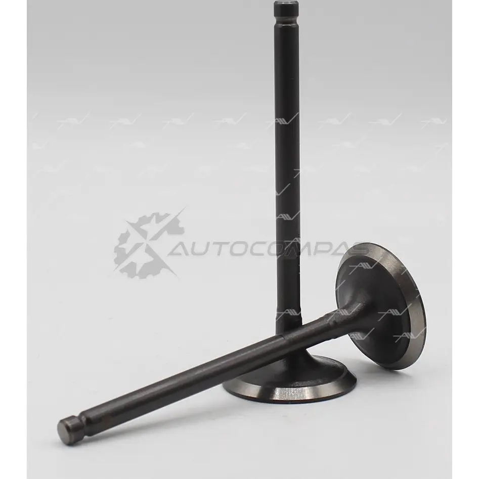 Клапан AUTOWELT U RH3L VI-37010 1441178479 - Изображение 1
