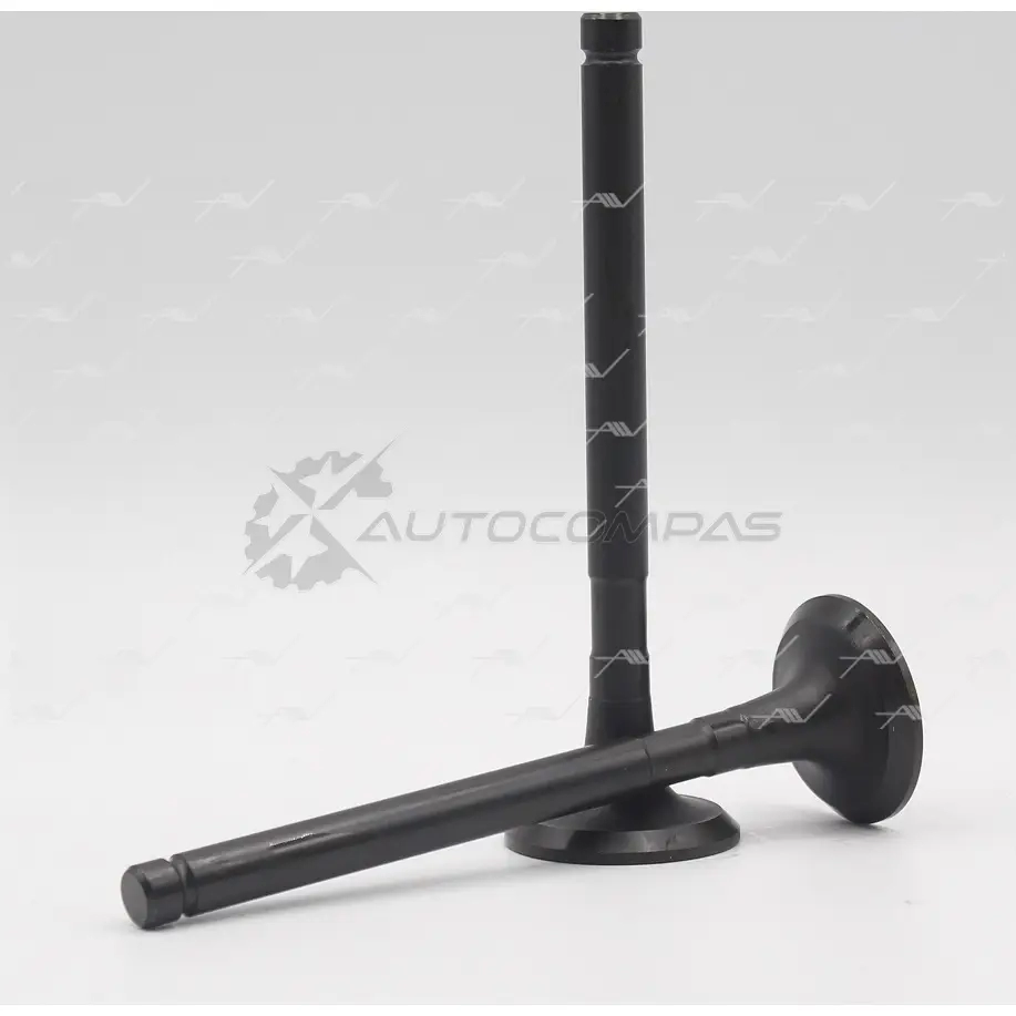 Клапан AUTOWELT VE-34031 K3E 16S 1441179170 - Изображение 1