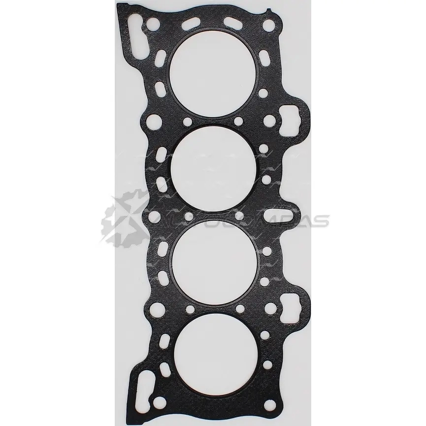 Прокладка головки блока AUTOWELT HG-35040 1441175495 WMQL X - Изображение 1