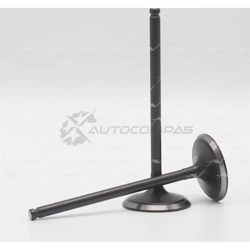 Клапан AUTOWELT Z41 VC 1441178468 VI-37009 - Изображение 1