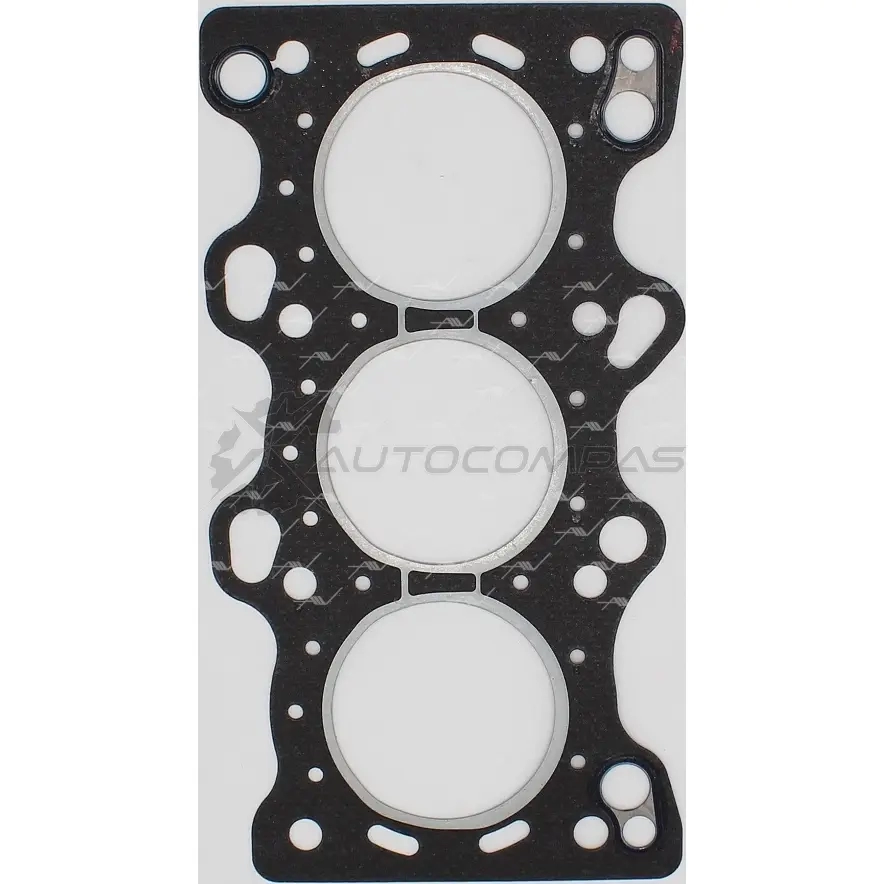 Прокладка головки блока AUTOWELT RLYHY7 K 1441175470 HG-35120 - Изображение 1