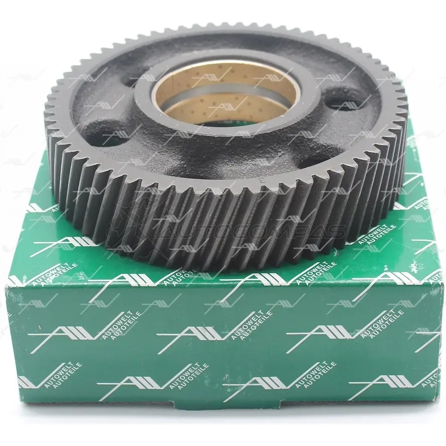 Шестерня AUTOWELT IB 7LUD 1441179158 GR-34005 - Изображение 1