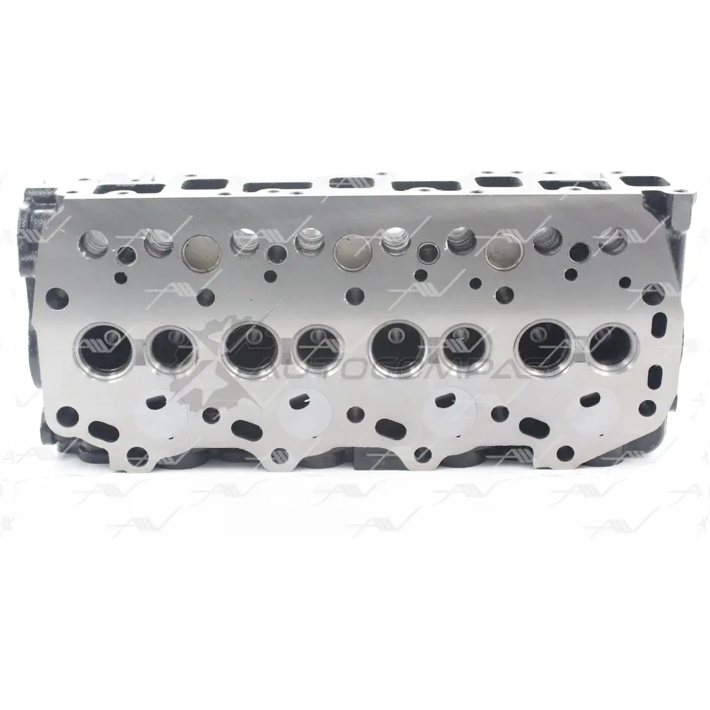 Головка блока AUTOWELT ZK-34023 1441179154 CRA FQ - Изображение 1