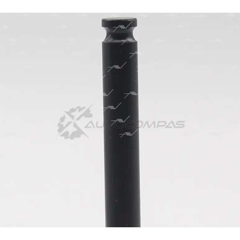 Клапан AUTOWELT VE-35013 1441175414 ZV05Z MY - Изображение 1