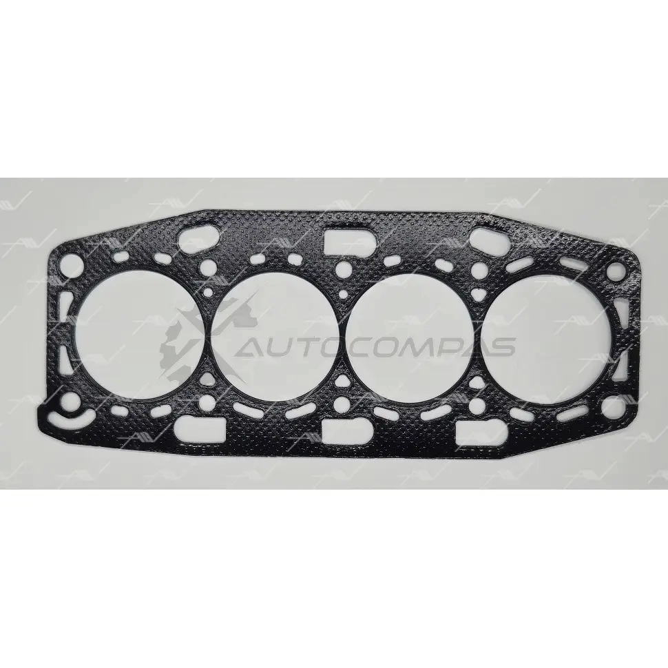 Прокладка головки блока AUTOWELT HG-32260 1441177169 AET 6D - Изображение 1
