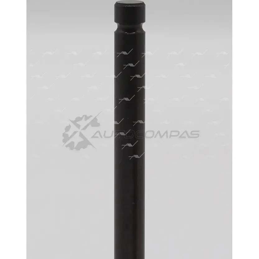 Клапан AUTOWELT 1441179139 VI-34033 ZA3 S2RO - Изображение 1