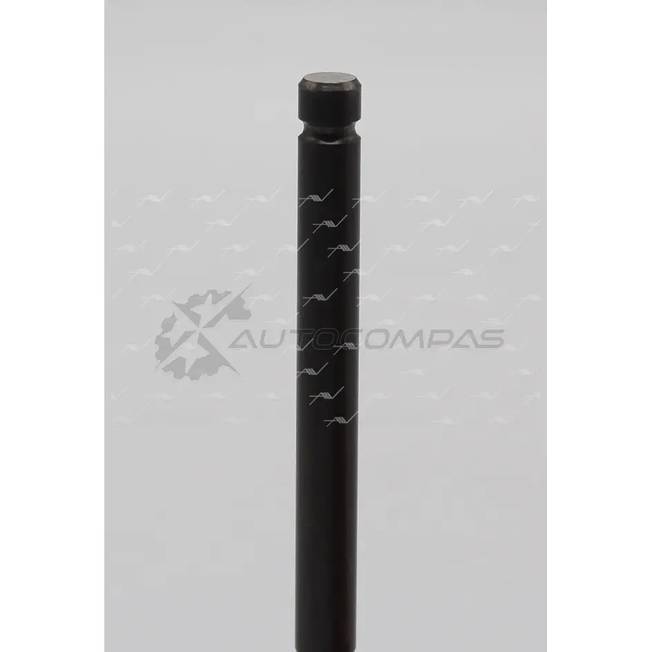 Клапан AUTOWELT VE-34032 5IL8 EW 1441179138 - Изображение 1