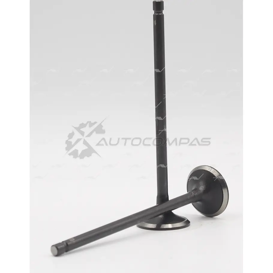Клапан AUTOWELT 1441177161 5 7RRX VI-32044 - Изображение 1